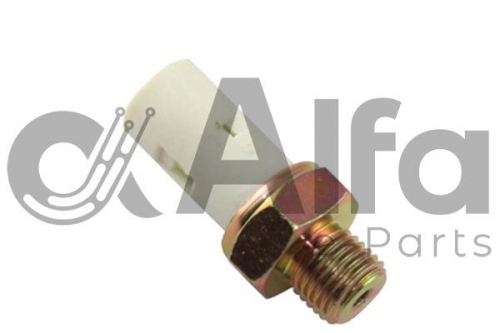 Alfa-eParts AF04476 Indicateur de pression d'huile