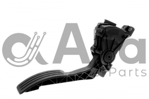 Alfa-eParts AF06296 Accelerator Pedal Kit