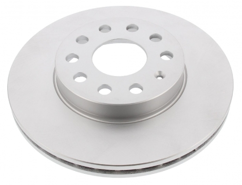 MAPCO 45836C Тормозной диск