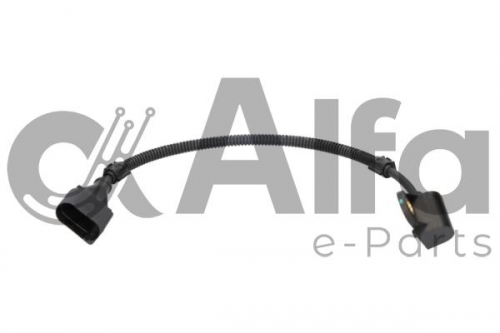 Alfa-eParts AF05505 Sensor, camshaft position
