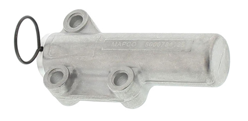MAPCO 43866 Успокоитель, зубчатый ремень