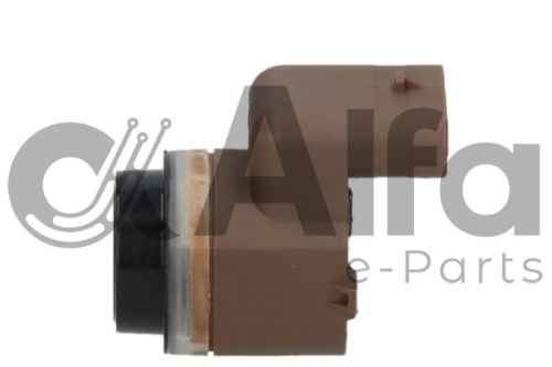 Alfa-eParts AF06156 Capteur, parctronic