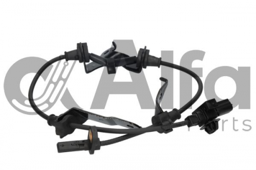 Alfa-eParts AF01524 ABS-Sensor