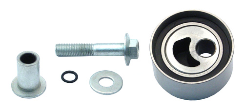 MAPCO 23271 Tensioner Pulley, timing belt