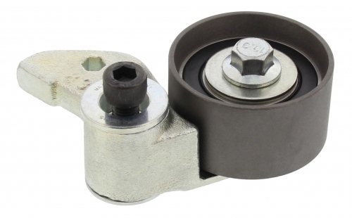 MAPCO 23858 Tensioner Pulley, timing belt