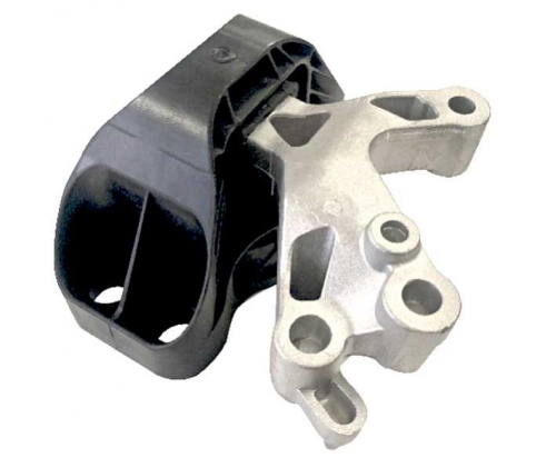 MAPCO 36609 Support moteur