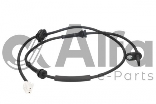 Alfa-eParts AF01461 Capteur, vitesse de roue