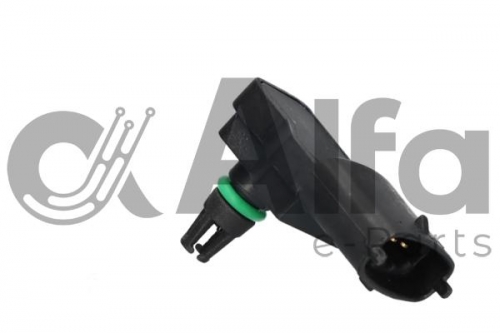 Alfa-eParts AF01668 Sensor, intake manifold pressure