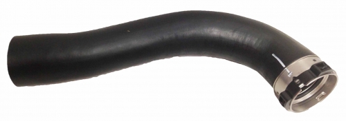 MAPCO 39890 Charger Air Hose