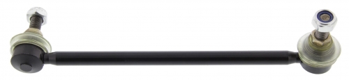 MAPCO 51522 Rod/Strut, stabiliser