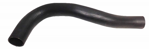 MAPCO 39874 Charger Air Hose