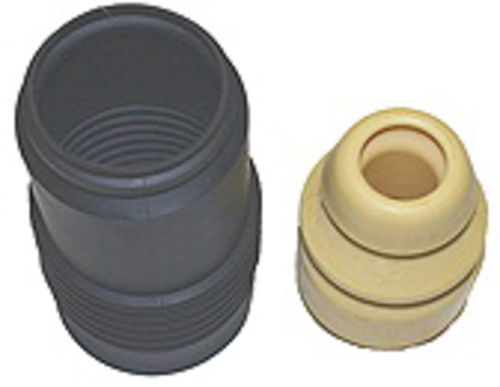 MAPCO 34005 Kit de protection contre la poussière, amortisseur