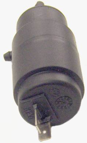 MAPCO 90702 Pompa acqua lavaggio, Pulizia cristalli