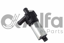 Alfa-eParts AF08095 Pompe à eau additionnelle