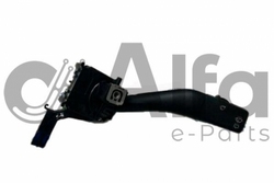 Alfa-eParts AF02215 Leva devio guida