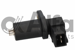 Alfa-eParts AF03034 Sensor, crankshaft pulse