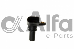 Alfa-eParts AF03102 Générateur d`impulsions, vilebrequin