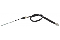 MAPCO 5307 Cable, parking brake