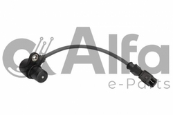 Alfa-eParts AF05358 Sensor, crankshaft pulse