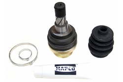 MAPCO 16715 Joint Kit, drive shaft