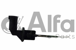Alfa-eParts AF08254 Capteur, niveau d'eau de refroidissement