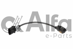 Alfa-eParts AF03802 Klopfsensor