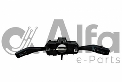 Alfa-eParts AF01032 Lenkstockschalter