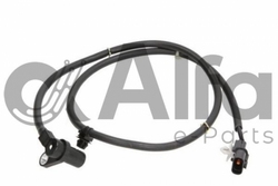 Alfa-eParts AF08389 ABS-Sensor
