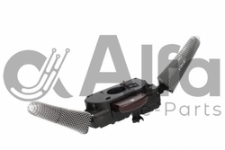 Alfa-eParts AF02171 Lenkstockschalter