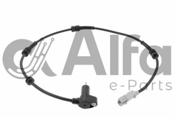 Alfa-eParts AF03288 Sensor, wheel speed