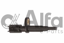 Alfa-eParts AF01514 Capteur, vitesse de roue