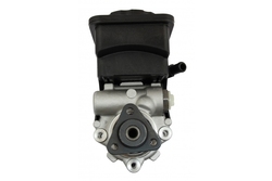 MAPCO 27656 Hydraulic Pump, steering system