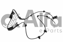 Alfa-eParts AF08430 Датчик, частота вращения колеса