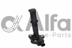 Alfa-eParts AF00715 Sensor, Motorölstand