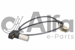 Alfa-eParts AF03641 Générateur d`impulsions, vilebrequin
