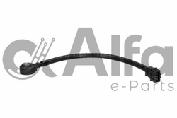 Alfa-eParts AF03800 Klopfsensor