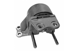 MAPCO 36383 Support moteur
