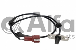 Alfa-eParts AF01984 Capteur, vitesse de roue