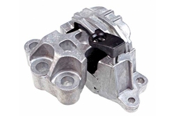MAPCO 36605 Support moteur