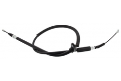MAPCO 5103 Cable, parking brake