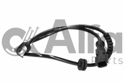 Alfa-eParts AF05523 Capteur, vitesse de roue