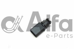 Alfa-eParts AF05170 Sensor, Außentemperatur