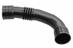 MAPCO 83206 Pipe, EGR valve