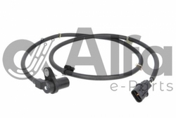 Alfa-eParts AF08388 ABS-Sensor