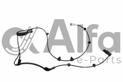 Alfa-eParts AF08455 Sensore, N° giri ruota
