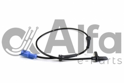 Alfa-eParts AF08357 ABS-Sensor