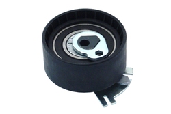 MAPCO 23181 Tensioner Pulley, timing belt