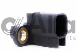 Alfa-eParts AF01947 Sensor, wheel speed