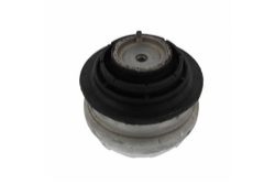 MAPCO 36886 Support moteur
