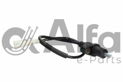 Alfa-eParts AF03863 Sensor, wheel speed